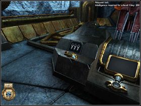 Zjedziesz na dół i poznasz dygnitarza Selenitów - SIEDZIBA SELENITÓW cz.1 | Journey to the Moon Podróż na Księżyc - Journey to the Moon: Podróż na Księżyc - poradnik do gry