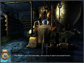 Zjedź do kuchni i przygotuj kompot z owoców żółtej i zielonej rośliny - SIEDZIBA SELENITÓW cz.4 | Journey to the Moon Podróż na Księżyc - Journey to the Moon: Podróż na Księżyc - poradnik do gry