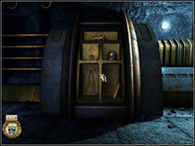 2 - SIEDZIBA SELENITÓW cz.4 | Journey to the Moon Podróż na Księżyc - Journey to the Moon: Podróż na Księżyc - poradnik do gry