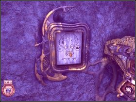 Istnieje jeszcze drugi sposób na zdobycie soli - SIEDZIBA SELENITÓW cz.4 | Journey to the Moon Podróż na Księżyc - Journey to the Moon: Podróż na Księżyc - poradnik do gry