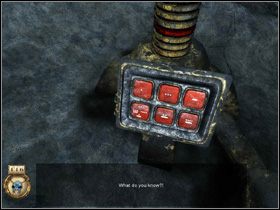 3 - SIEDZIBA SELENITÓW cz.5 | Journey to the Moon Podróż na Księżyc - Journey to the Moon: Podróż na Księżyc - poradnik do gry