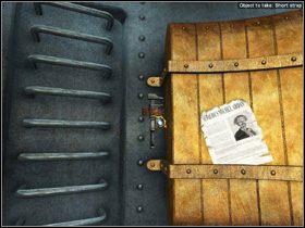 3 - Poradnik do gry - PODRÓŻ NA KSIĘŻYC cz.1 | Journey to the Moon Podróż na Księżyc - Journey to the Moon: Podróż na Księżyc - poradnik do gry