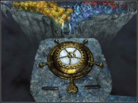 5 - JAK UJARZMIĆ KSIĘŻYCOWE ROŚLINY | Journey to the Moon Podróż na Księżyc - Journey to the Moon: Podróż na Księżyc - poradnik do gry