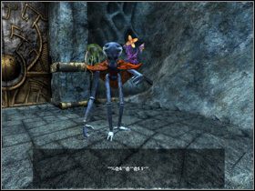 Na tym poziomie znajdziesz też kolejny panel, ale na razie nie będziemy się nim zajmować - JAK UJARZMIĆ KSIĘŻYCOWE ROŚLINY | Journey to the Moon Podróż na Księżyc - Journey to the Moon: Podróż na Księżyc - poradnik do gry