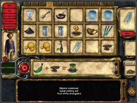 6 - JAK UJARZMIĆ KSIĘŻYCOWE ROŚLINY | Journey to the Moon Podróż na Księżyc - Journey to the Moon: Podróż na Księżyc - poradnik do gry