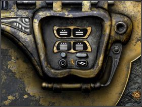 2 - SIEDZIBA SELENITÓW cz.2 | Journey to the Moon Podróż na Księżyc - Journey to the Moon: Podróż na Księżyc - poradnik do gry