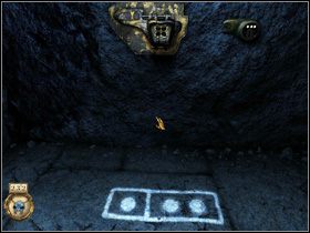 4 - SIEDZIBA SELENITÓW cz.2 | Journey to the Moon Podróż na Księżyc - Journey to the Moon: Podróż na Księżyc - poradnik do gry