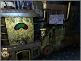 1 - SIEDZIBA SELENITÓW cz.3 | Journey to the Moon Podróż na Księżyc - Journey to the Moon: Podróż na Księżyc - poradnik do gry