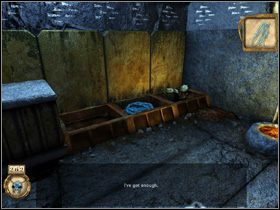 2 - SIEDZIBA SELENITÓW cz.3 | Journey to the Moon Podróż na Księżyc - Journey to the Moon: Podróż na Księżyc - poradnik do gry