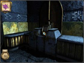 1 - SIEDZIBA SELENITÓW - Laboratorium, cz. 2 - Journey to the Moon: Podróż na Księżyc - poradnik do gry