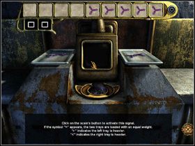 2 - SIEDZIBA SELENITÓW - Laboratorium, cz. 2 - Journey to the Moon: Podróż na Księżyc - poradnik do gry