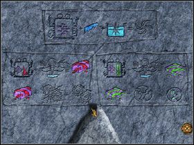 2 - SIEDZIBA SELENITÓW - Laboratorium, cz. 1 | Journey to the Moon Podróż na Księżyc - Journey to the Moon: Podróż na Księżyc - poradnik do gry