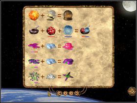 4 - SIEDZIBA SELENITÓW - Laboratorium, cz. 1 | Journey to the Moon Podróż na Księżyc - Journey to the Moon: Podróż na Księżyc - poradnik do gry