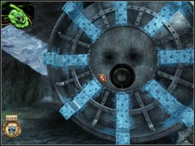 Udaj się do kapsuły - PRZYGOTOWANIA DO STARTU cz.1 | Journey to the Moon Podróż na Księżyc - Journey to the Moon: Podróż na Księżyc - poradnik do gry