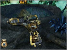 2 - PRZYGOTOWANIA DO STARTU cz.1 | Journey to the Moon Podróż na Księżyc - Journey to the Moon: Podróż na Księżyc - poradnik do gry