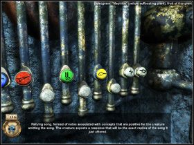 Czas zagrać na organach - PRZYGOTOWANIA DO STARTU cz.1 | Journey to the Moon Podróż na Księżyc - Journey to the Moon: Podróż na Księżyc - poradnik do gry