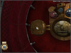 5 - PRZYGOTOWANIA DO STARTU cz.1 | Journey to the Moon Podróż na Księżyc - Journey to the Moon: Podróż na Księżyc - poradnik do gry