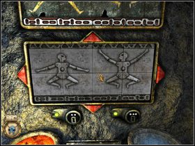 2 - PRZYGOTOWANIA DO STARTU cz.2 | Journey to the Moon Podróż na Księżyc - Journey to the Moon: Podróż na Księżyc - poradnik do gry