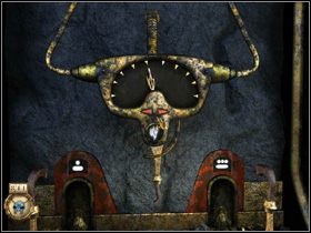 Gdy już wszystko przygotowałeś, udaj się do kapsuły - PRZYGOTOWANIA DO STARTU cz.2 | Journey to the Moon Podróż na Księżyc - Journey to the Moon: Podróż na Księżyc - poradnik do gry