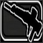 Kaliber 5 - Broń - Karabiny (karabinki) szturmowe | Strzelaniny w True Crime New York City - True Crime: New York City - poradnik do gry