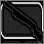 Beanbag Shotgun - strzelba obezwładniająca - Broń specjalna, nieśmiercionośna | Strzelaniny w True Crime New York City - True Crime: New York City - poradnik do gry