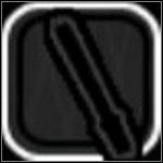 Stun Baton - pałka elektryczna - Broń specjalna, nieśmiercionośna | Strzelaniny w True Crime New York City - True Crime: New York City - poradnik do gry