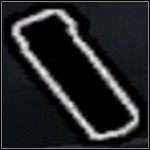 Pepper spray - miotacz gazu pieprzowego - Broń specjalna, nieśmiercionośna | Strzelaniny w True Crime New York City - True Crime: New York City - poradnik do gry