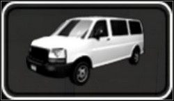 4 - Modele - Klasa Van | Samochody w True Crime New York City - True Crime: New York City - poradnik do gry