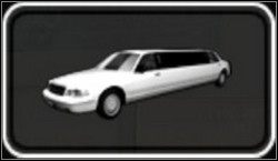 4 - Modele - Klasa Limo | Samochody w True Crime New York City - True Crime: New York City - poradnik do gry
