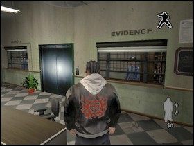 [5] - Rozdział Intro Act - Misja 6 Terrys Agenda | Misje główne w True Crime - True Crime: New York City - poradnik do gry