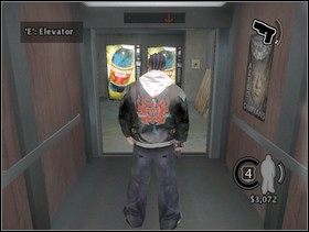 [10] - Rozdział Magdalena Cartel - Misja 4 Zuma Museum | Misje główne w True Crime - True Crime: New York City - poradnik do gry