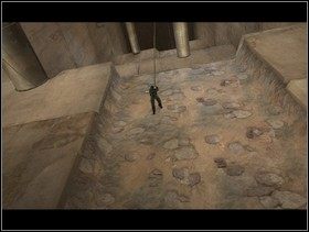 [3] - Rozdział Shadow Tong - Misja 7 Sesame | Misje główne w True Crime - True Crime: New York City - poradnik do gry