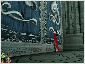 2 - Poradnik do gry - AKADEMIA cz.1 | Keepsake - Keepsake - poradnik do gry