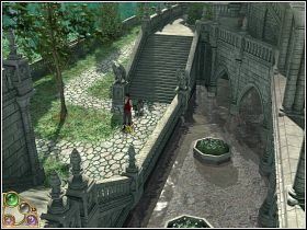 1 - AKADEMIA cz.2 | Keepsake - Keepsake - poradnik do gry