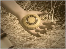 2 - AKADEMIA cz.2 | Keepsake - Keepsake - poradnik do gry