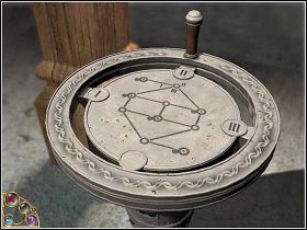 6 - AKADEMIA cz.2 | Keepsake - Keepsake - poradnik do gry