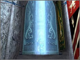 1 - TEST | Keepsake - Keepsake - poradnik do gry