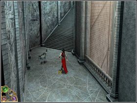 2 - TEST | Keepsake - Keepsake - poradnik do gry