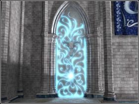 5 - TEST | Keepsake - Keepsake - poradnik do gry