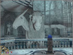 6 - TEST | Keepsake - Keepsake - poradnik do gry