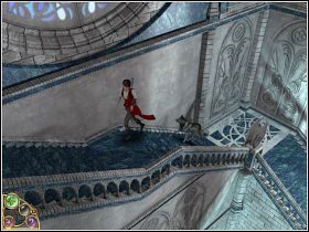 2 - MIKSTURA cz.1 | Keepsake - Keepsake - poradnik do gry