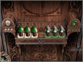 4 - MIKSTURA cz.1 | Keepsake - Keepsake - poradnik do gry