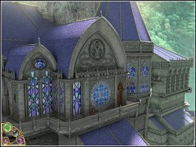 6 - MIKSTURA cz.1 | Keepsake - Keepsake - poradnik do gry