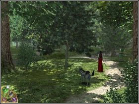 7 - MIKSTURA cz.1 | Keepsake - Keepsake - poradnik do gry