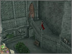 8 - MIKSTURA cz.1 | Keepsake - Keepsake - poradnik do gry