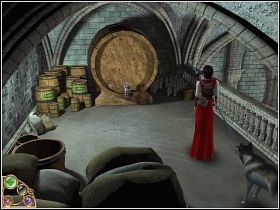 1 - MIKSTURA cz.2 | Keepsake - Keepsake - poradnik do gry