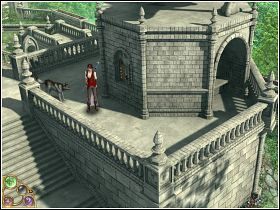 2 - MIKSTURA cz.3 | Keepsake - Keepsake - poradnik do gry