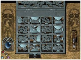 5 - MIKSTURA cz.3 | Keepsake - Keepsake - poradnik do gry