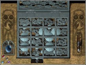 6 - MIKSTURA cz.3 | Keepsake - Keepsake - poradnik do gry