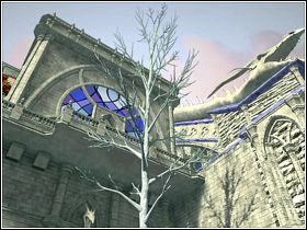 2 - MIKSTURA cz.4 | Keepsake - Keepsake - poradnik do gry